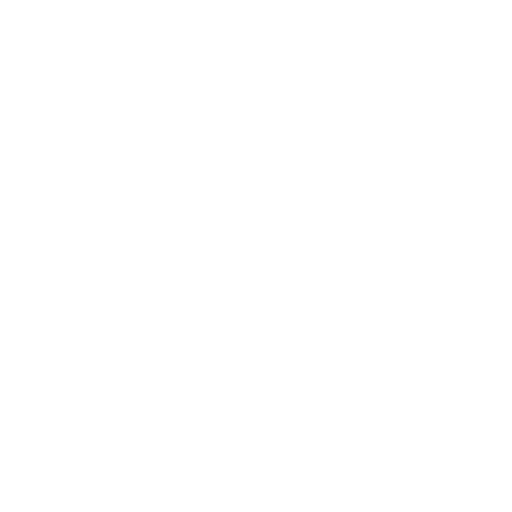 Wood, Metal and Leather Sustainable Jewelry Handmade in California